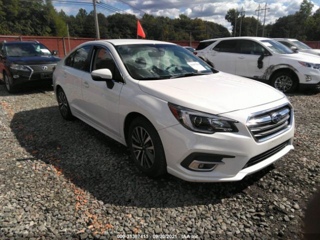 SUBARU LEGACY 2018 4s3bnaf67j3028907