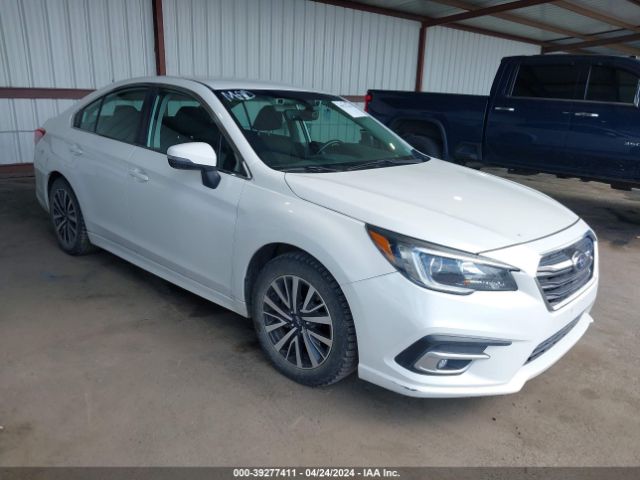 SUBARU LEGACY 2018 4s3bnaf67j3028941