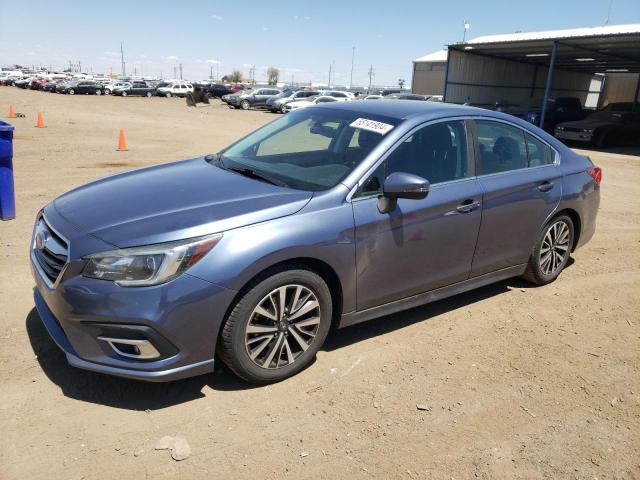 SUBARU LEGACY 2018 4s3bnaf67j3028986