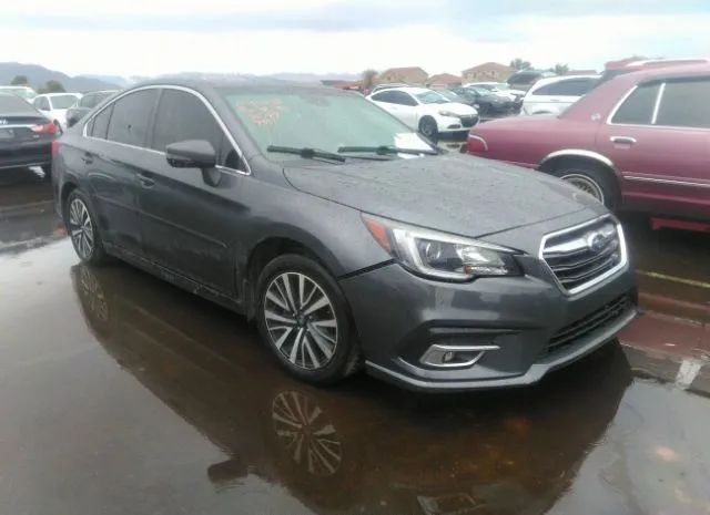 SUBARU LEGACY 2018 4s3bnaf67j3029331