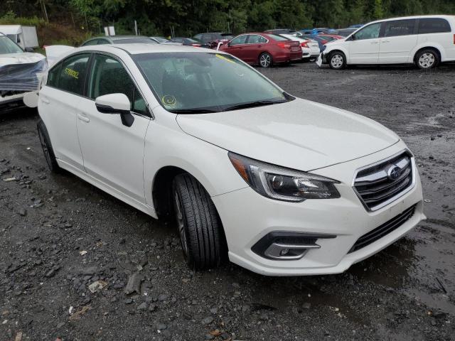 SUBARU LEGACY 2018 4s3bnaf67j3043259