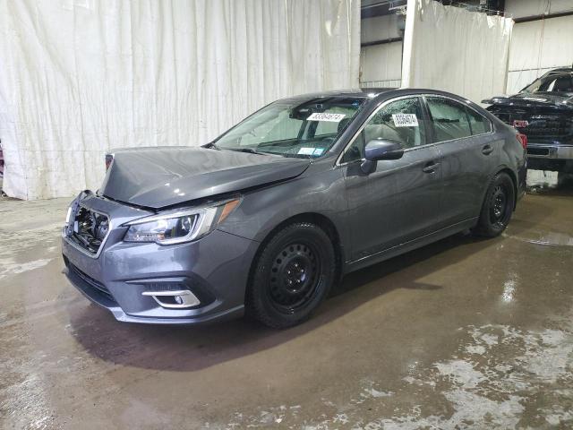 SUBARU LEGACY 2.5 2018 4s3bnaf67j3044461