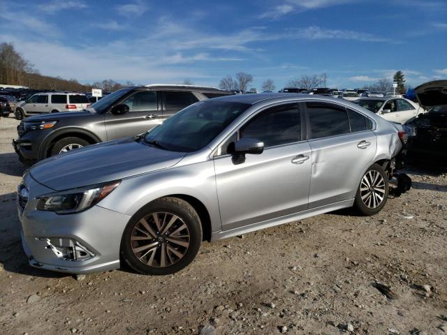 SUBARU LEGACY 2.5 2018 4s3bnaf67j3044931