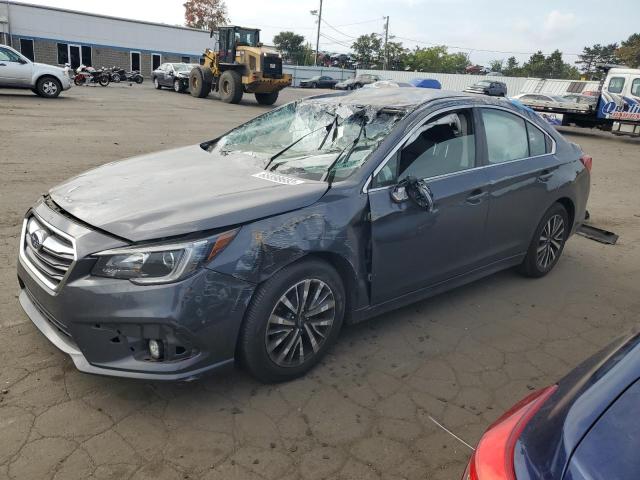 SUBARU LEGACY 2.5 2019 4s3bnaf67k3017200