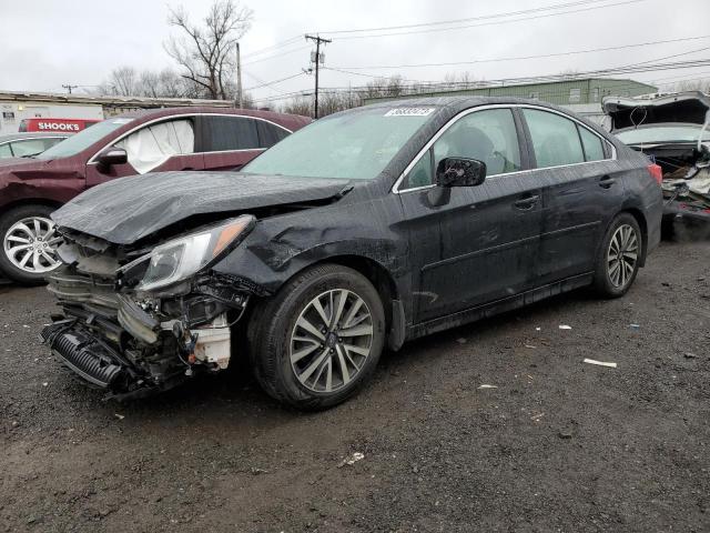 SUBARU LEGACY 2.5 2019 4s3bnaf67k3032683