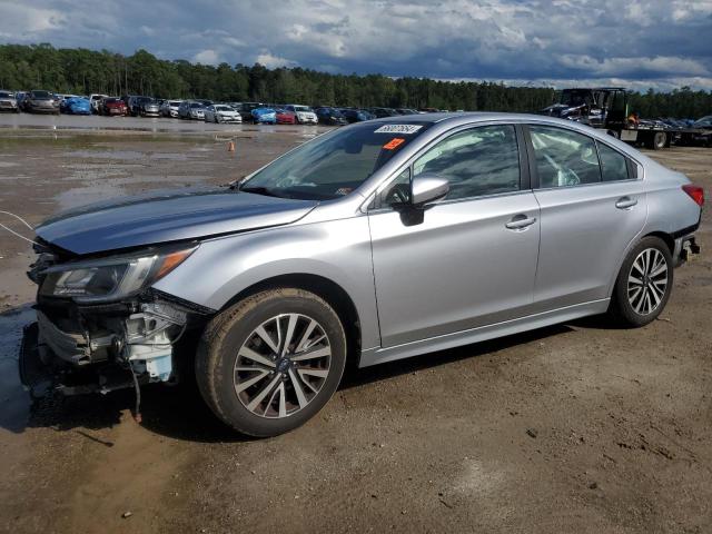 SUBARU LEGACY 2.5 2019 4s3bnaf67k3039861