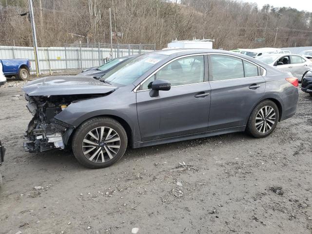 SUBARU LEGACY 2019 4s3bnaf67k3041125