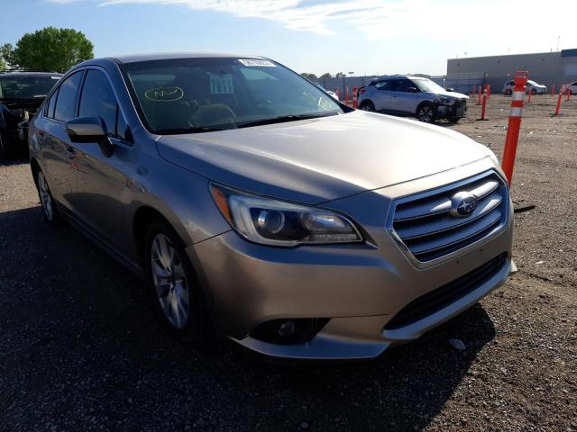 SUBARU LEGACY 2.5 2015 4s3bnaf68f3028454