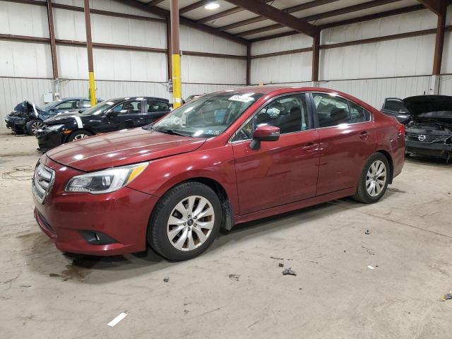 SUBARU LEGACY 2015 4s3bnaf68f3048297