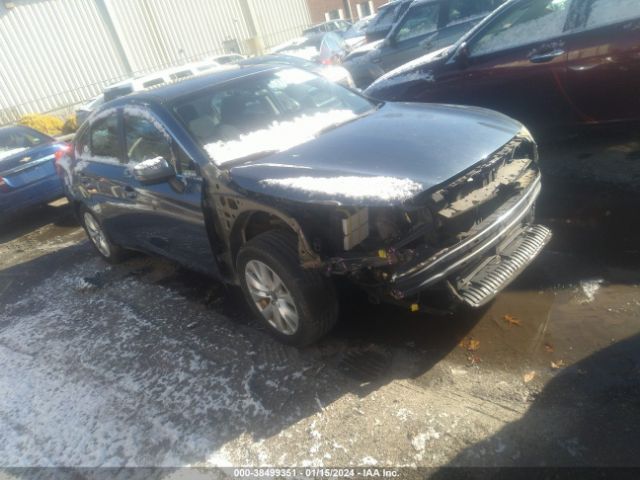 SUBARU LEGACY 2016 4s3bnaf68g3012904