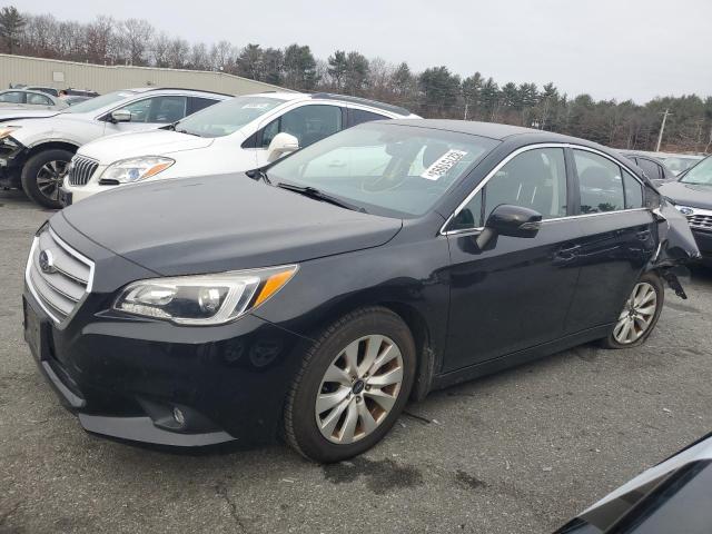 SUBARU LEGACY 2016 4s3bnaf68g3018587