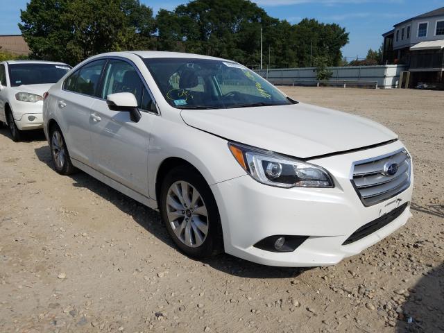 SUBARU LEGACY 2.5 2016 4s3bnaf68g3023000