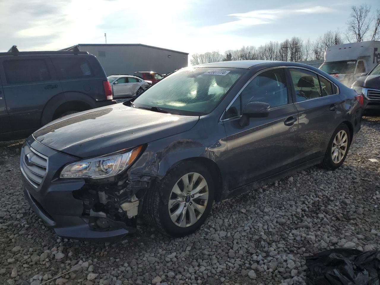 SUBARU LEGACY 2016 4s3bnaf68g3031792