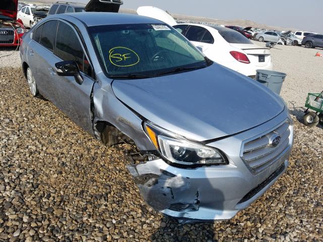 SUBARU LEGACY 2.5 2016 4s3bnaf68g3061519