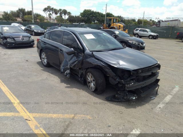 SUBARU LEGACY 2017 4s3bnaf68h3037044