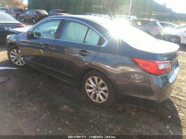 SUBARU LEGACY 2017 4s3bnaf68h3039814