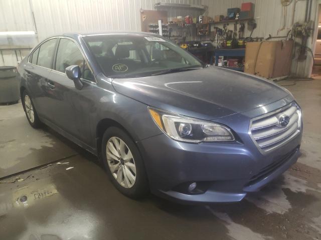 SUBARU LEGACY 2.5 2017 4s3bnaf68h3044270