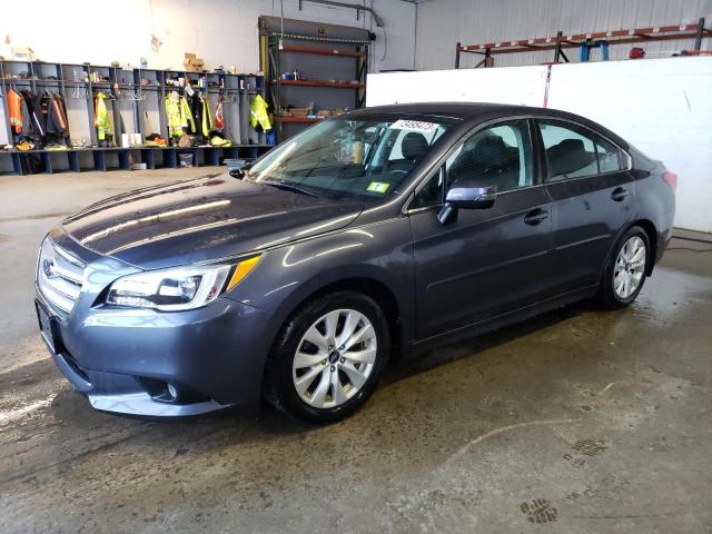 SUBARU LEGACY 2017 4s3bnaf68h3055656