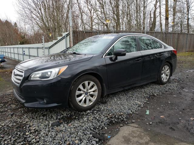 SUBARU LEGACY 2.5 2017 4s3bnaf68h3067564