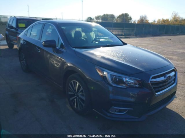 SUBARU LEGACY 2018 4s3bnaf68j3004180