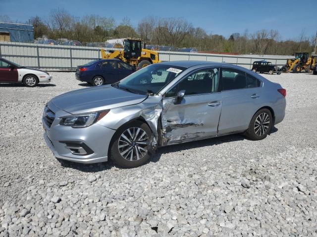 SUBARU LEGACY 2018 4s3bnaf68j3006057