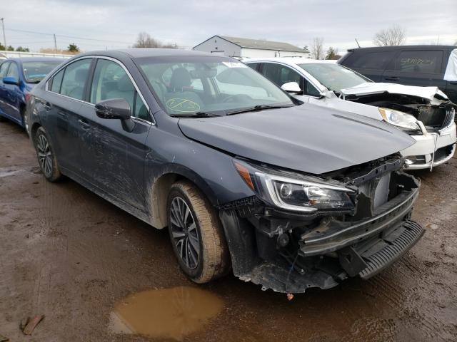 SUBARU LEGACY 2.5 2018 4s3bnaf68j3014207