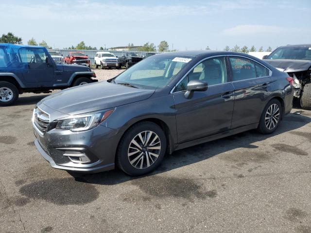 SUBARU LEGACY 2.5 2018 4s3bnaf68j3017477