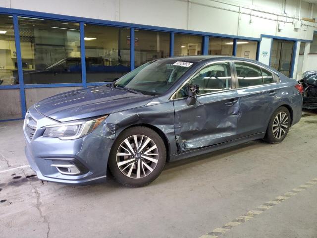 SUBARU LEGACY 2018 4s3bnaf68j3033209