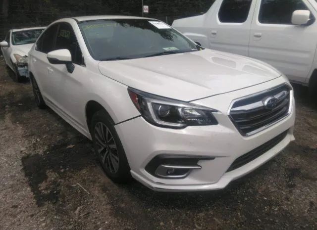 SUBARU LEGACY 2018 4s3bnaf68j3034876