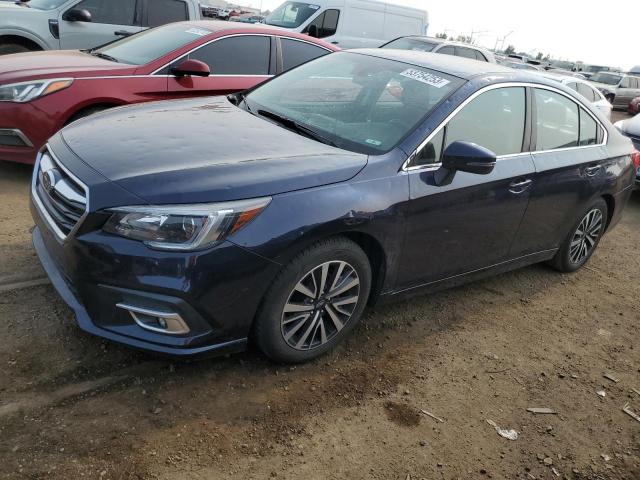 SUBARU NULL 2018 4s3bnaf68j3036675