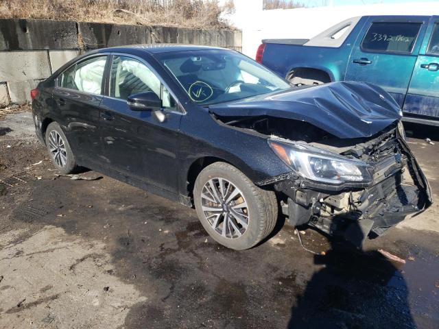 SUBARU LEGACY 2.5 2018 4s3bnaf68j3044310