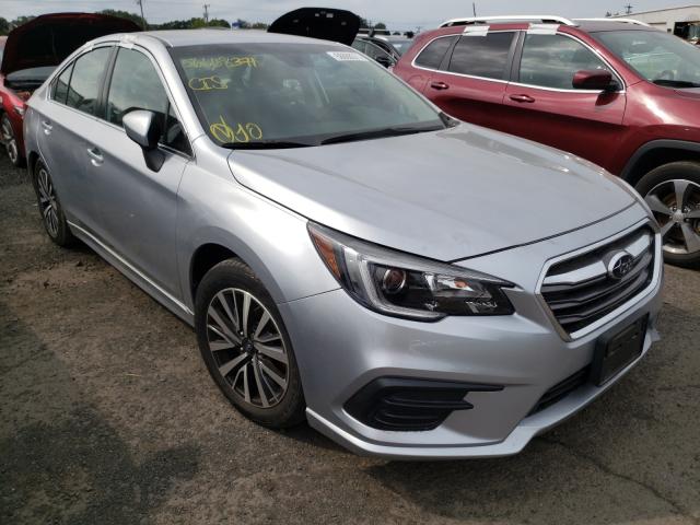 SUBARU LEGACY 2019 4s3bnaf68k3003452