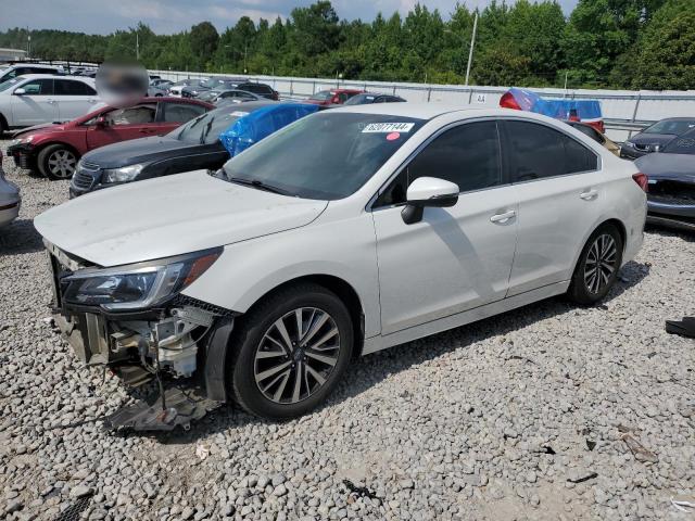 SUBARU LEGACY 2.5 2019 4s3bnaf68k3014726