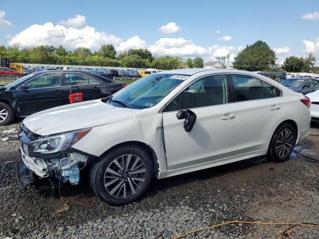 SUBARU LEGACY 2.5 2019 4s3bnaf68k3026634