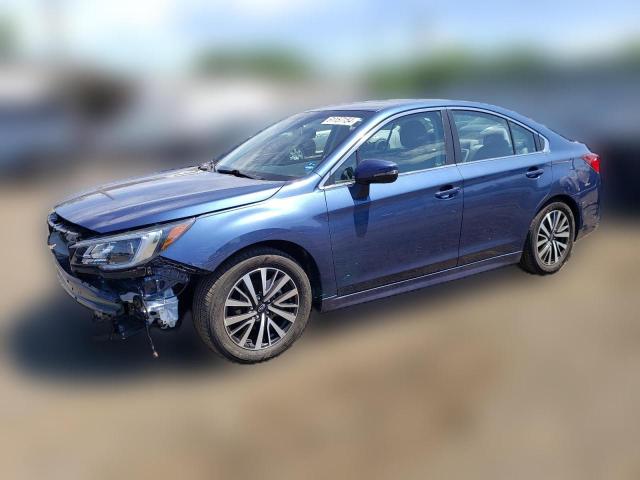 SUBARU LEGACY 2019 4s3bnaf68k3028125