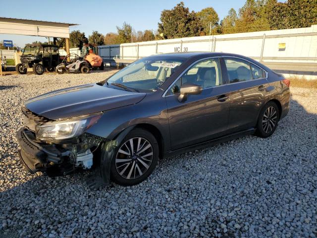 SUBARU LEGACY 2.5 2019 4s3bnaf68k3034992