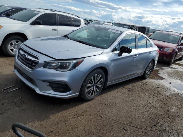 SUBARU LEGACY 2.5 2019 4s3bnaf68k3036936