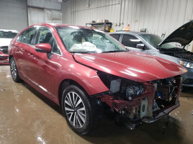 SUBARU NULL 2019 4s3bnaf68k3038542