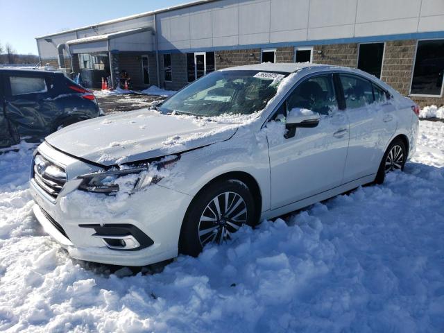 SUBARU LEGACY 2019 4s3bnaf68k3039903