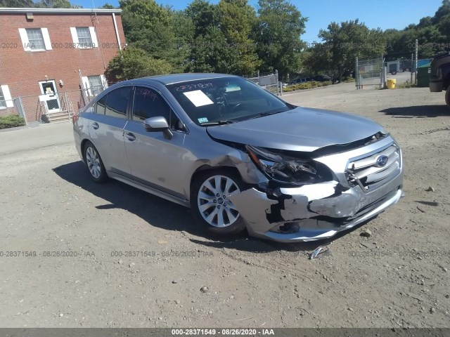 SUBARU LEGACY 2015 4s3bnaf69f3025272