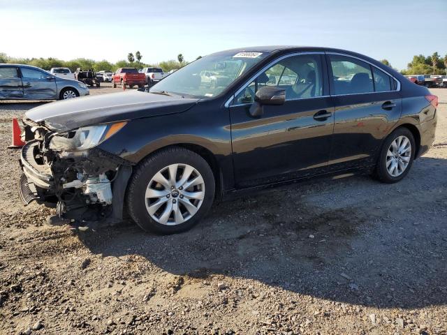 SUBARU LEGACY 2.5 2015 4s3bnaf69f3030066