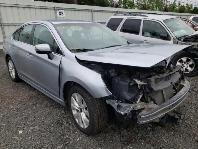 SUBARU LEGACY 2.5 2015 4s3bnaf69f3068672