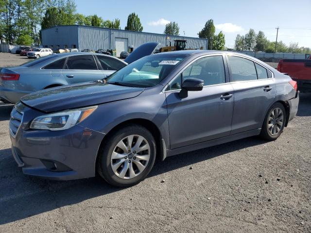 SUBARU LEGACY 2015 4s3bnaf69f3072849