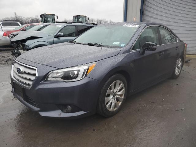 SUBARU LEGACY 2.5 2016 4s3bnaf69g3030294