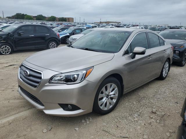 SUBARU LEGACY 2017 4s3bnaf69h3008443