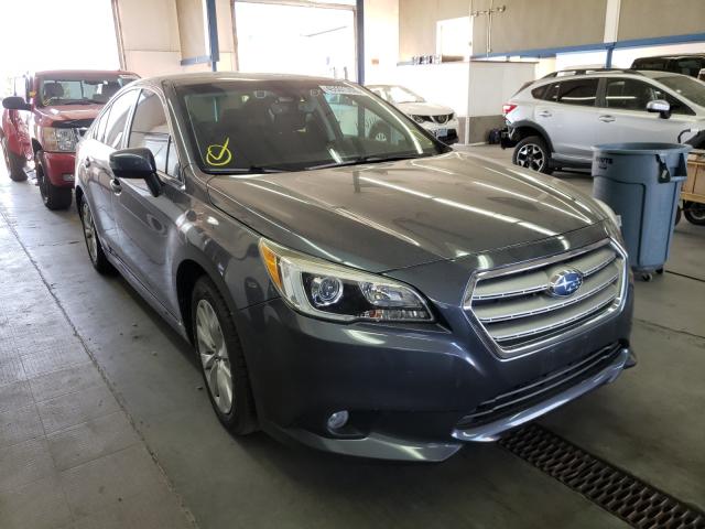 SUBARU LEGACY 2017 4s3bnaf69h3016798