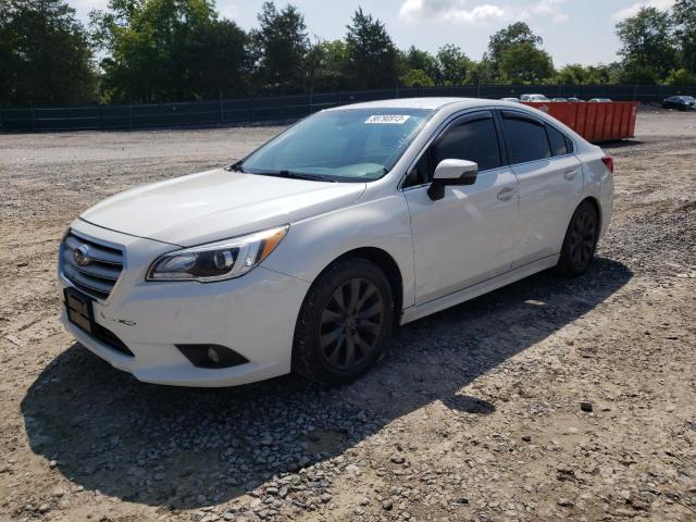 SUBARU LEGACY 2017 4s3bnaf69h3031995