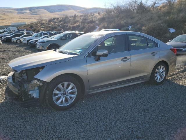 SUBARU LEGACY 2017 4s3bnaf69h3041023