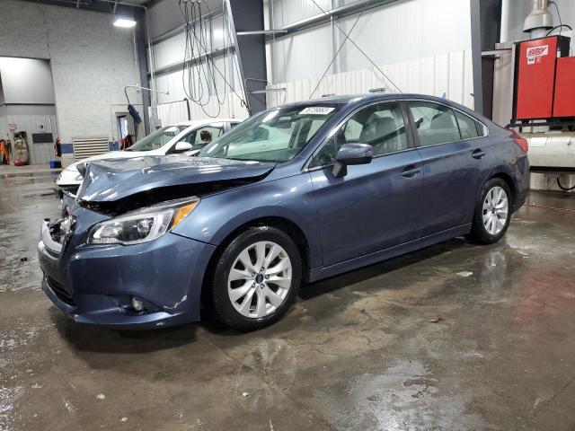 SUBARU LEGACY 2017 4s3bnaf69h3048702