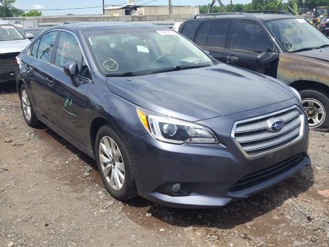 SUBARU LEGACY 2017 4s3bnaf69h3063233